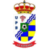 UP Barbano 队徽